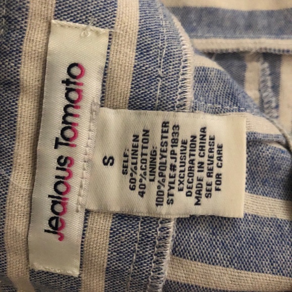 Adorable romper - Picture 3 of 3